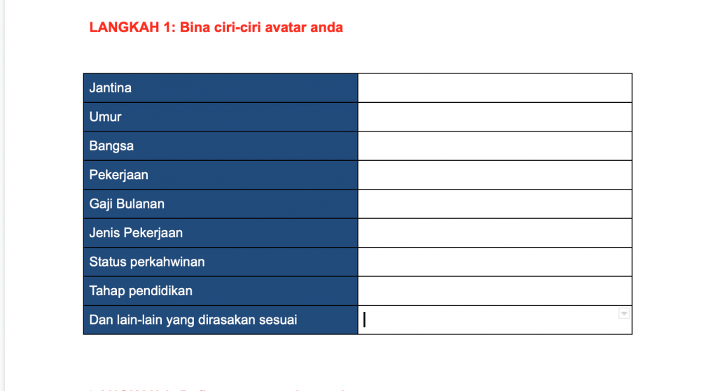 avatar. customer profile. profile pelanggan. 